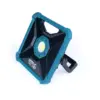 Akumulátorová dielenská lampa 18 V - Image 2