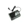 Rýchla nabíjačka – SMART DED7032,DED7034,DED7035 - Image 2